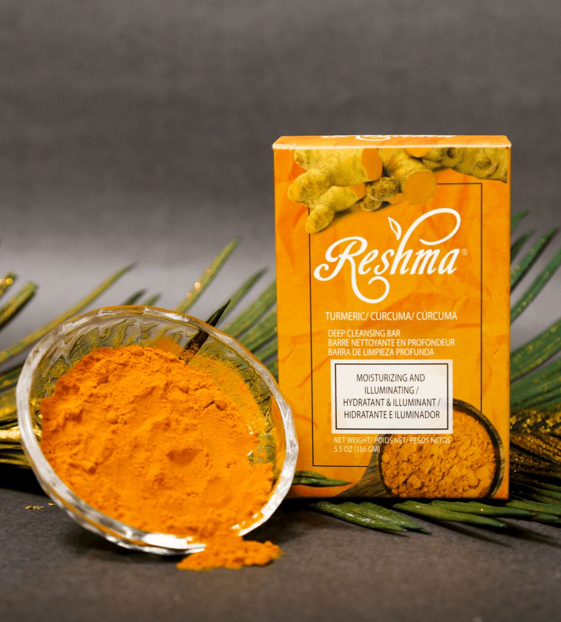 New York, Health & Beauty Items, USD 9,  Buy Turmeric Face Wash For Fresh, Clear & Healthy-Looking Skin