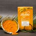 USD 9,  Buy Turmeric Face Wash For Fresh, Clear & Healthy-Looking Skin
