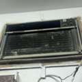 SAR 400,  Window AC For Sale - Good Condition
