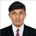 Junior Software Engineer