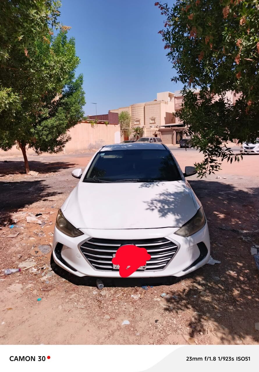 Dhahrat Laban, Vehicle Lease Transfer, SAR 24300,  Lease Transfer