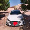 SAR 24300,  Lease Transfer