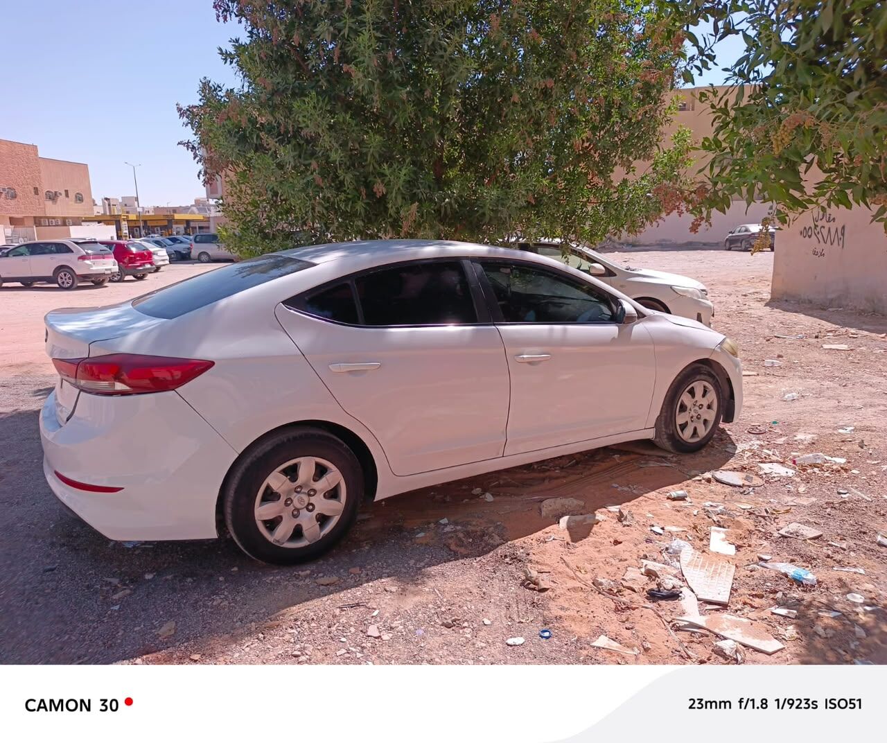 Dhahrat Laban, Vehicle Lease Transfer, SAR 24300,  Lease Transfer