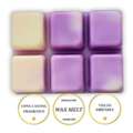 GBP 8,  Vegan Wax Melts | Relaxing Lavender & Patchouli Scent