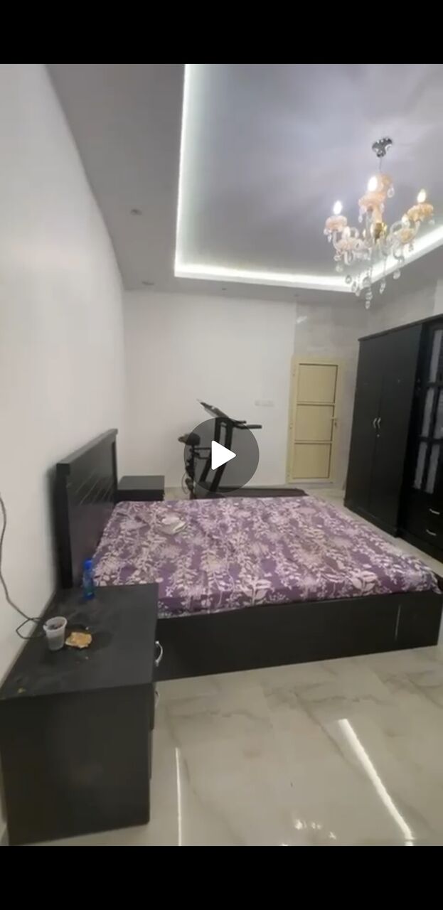 Riyadh, Furniture, SAR 1500,  Bedroom Set