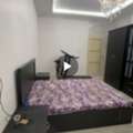 SAR 1500, Bedroom Set