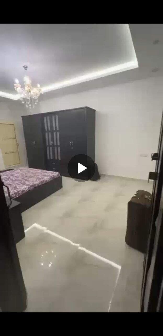 Riyadh, Furniture, SAR 1500,  Bedroom Set