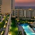 New Launch Apartments Dwarka Expressway Gurgaon | Luxury Projects