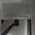 SAR 1500,  Microsoft Surface Pro 7 Laptop/Tablet