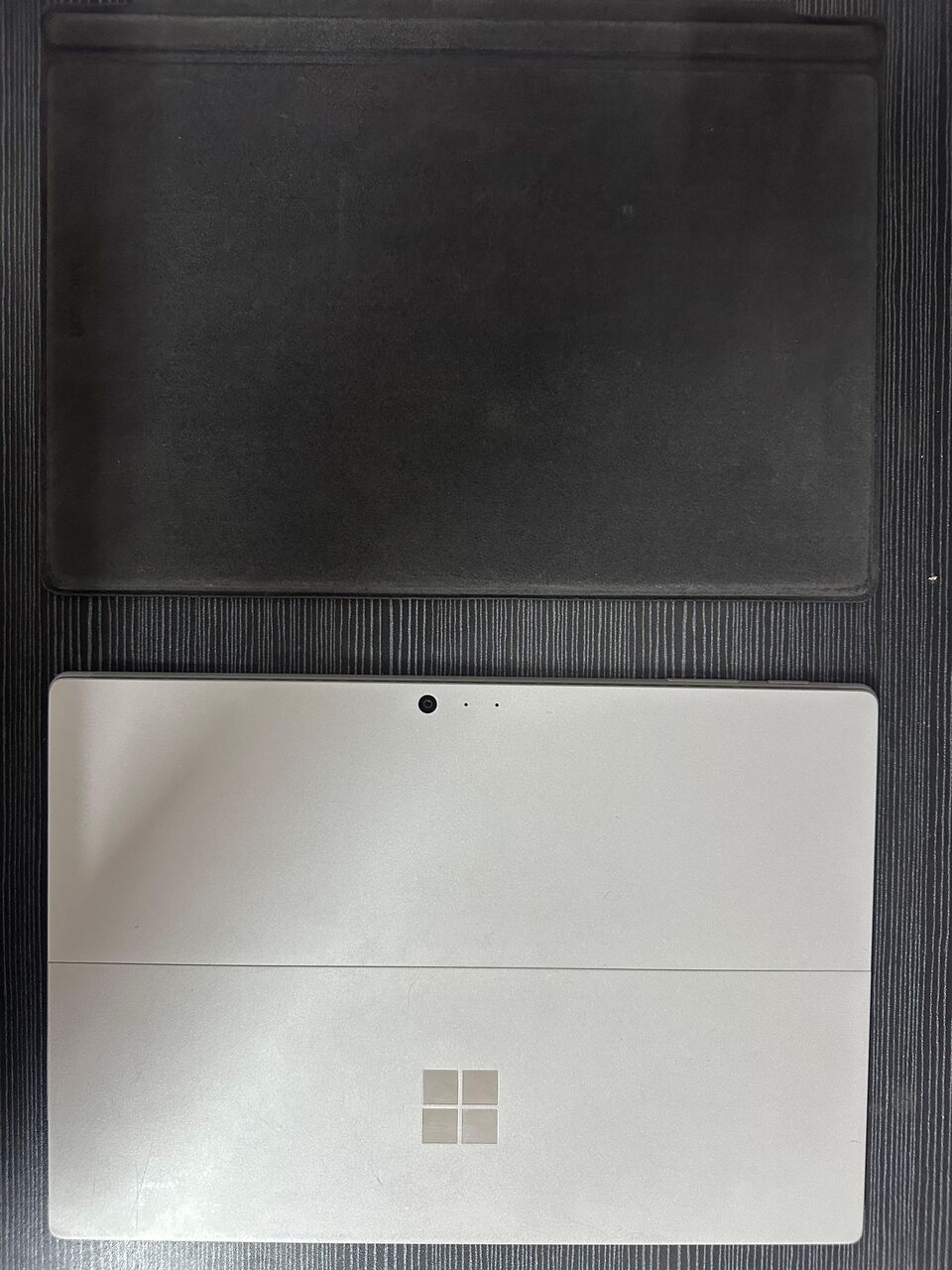 Riyadh, Household Items, SAR 1500,  Microsoft Surface Pro 7 Laptop/Tablet