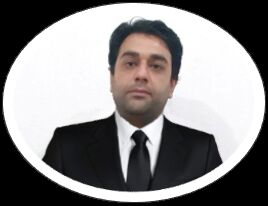 Riyadh, Job Seekers, Full Stack And Mobile App (Flutter And React Native) Developer