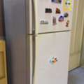 SAR 600,  Refrigerator/Freeze For Sales - Double Door