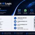 SAR 1,  AI Automation Services