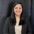 Shanta Narang - Digital Marketing Expert
