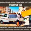 Home Shifting Loading And Unloading Transport Services Furniture Relocated .