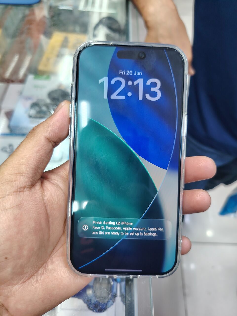 Dammam, Mobile Phones, SAR 5000,  I Need Emergency Money.