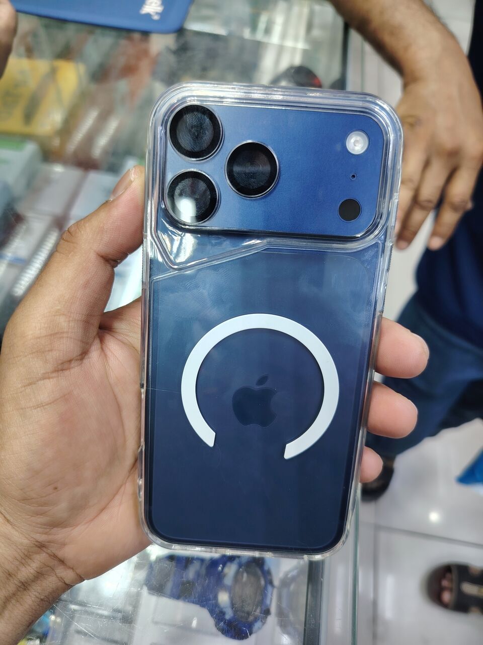Dammam, Mobile Phones, SAR 5000,  I Need Emergency Money.