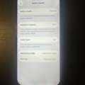 SAR 1850,  📱 IPhone 16 Pro – 128GB