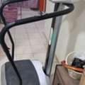 SAR 350,  Whole Body Vibration Machine