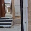 SAR 30000/year,  3 BR,  Family Apartment Ground Floor With Loan And Big Space Seprate Entrance