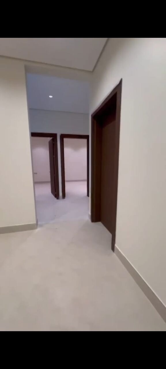 Al Rawdah, Apartments, Flats, Houses & Villas, SAR 60000/year,  5 BR,  Family Villa Ground Floor With Loan Car Entrance Big Size House 5 Rooms