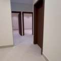 SAR 60000/year,  5 BR,  Family Villa Ground Floor With Loan Car Entrance Big Size House 5 Rooms