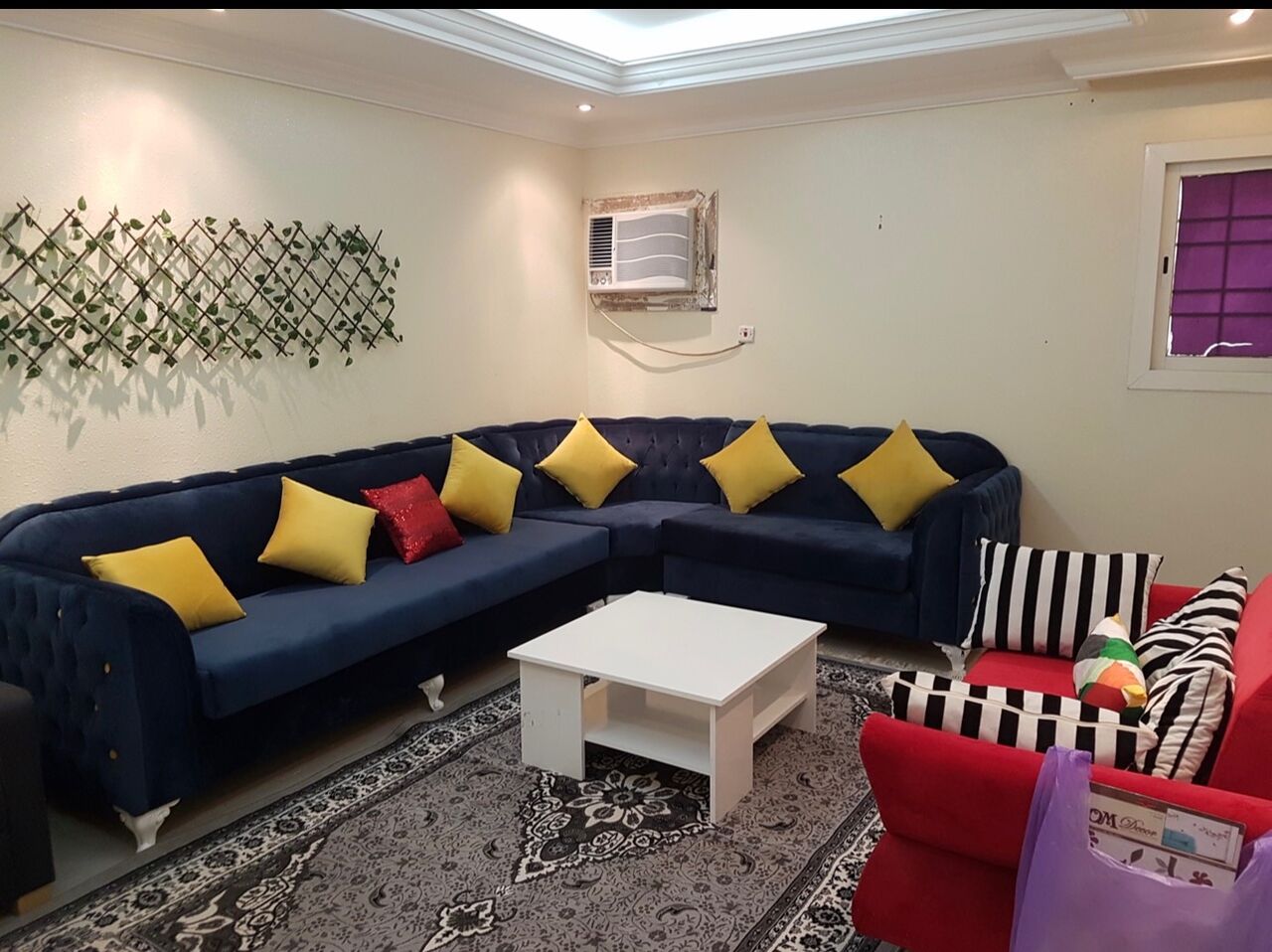 Madinah, Furniture, SAR 2500,  Furniture