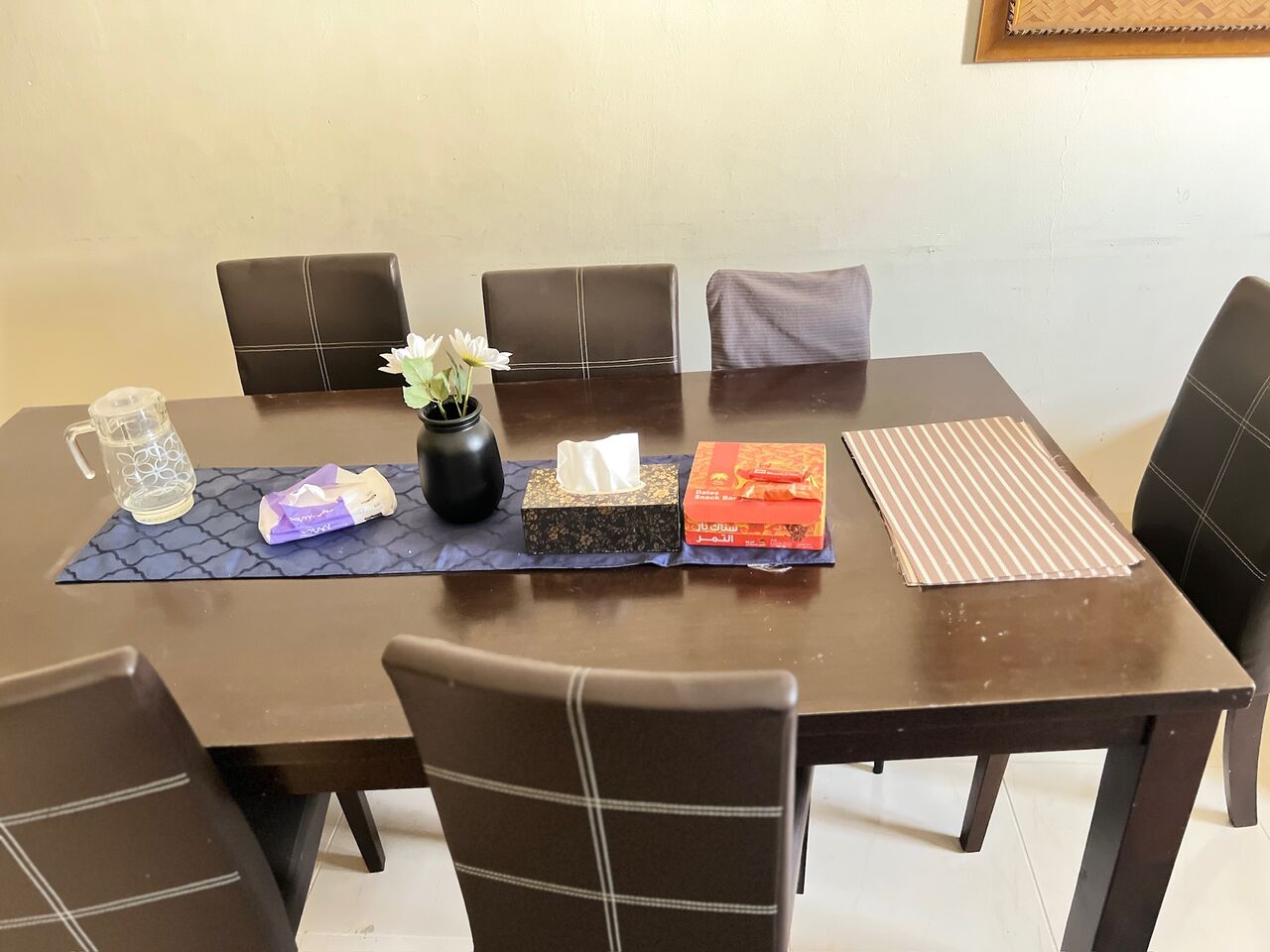 Madinah, Furniture, SAR 2500,  Furniture
