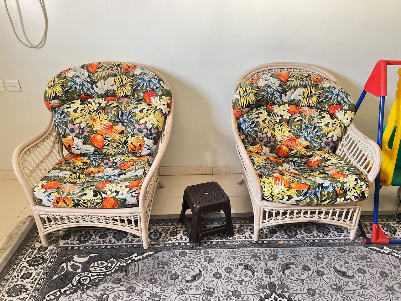 Madinah, Furniture, SAR 2500,  Furniture