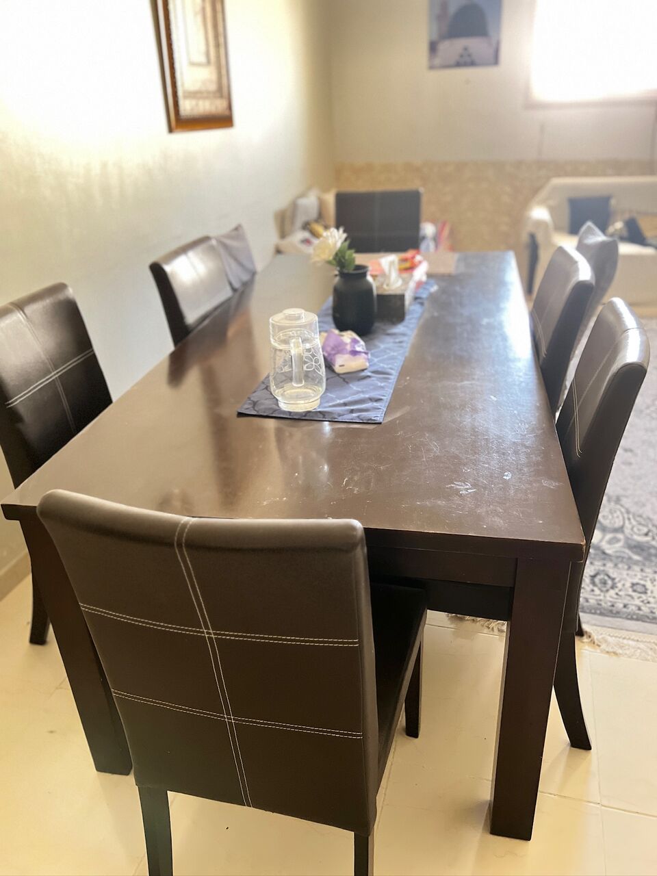 Madinah, Furniture, SAR 2500,  Furniture