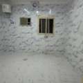 SAR 35000/year,  3 BR,  Specious Large Family Apartment With 3 Beadrooms 2bath Kitchen And Hall