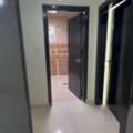 SAR 30000/year,  3 BR,  Family Aprtment With Large 3 Beadrooms 2bath Kitchen And Hall