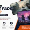 GBP 299, Mouse Pads Near Me With Fast Shipping & Great Prices