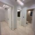 SAR 60000/month,  Family Apartment Specious New Brand With Total 5 Rooms 2bath Ground Floor