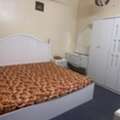 SAR 2600/month,  Furnished,  2 BR,  35 Sq. Meter,  Family Or 2-3 Executive Bachelor Flat