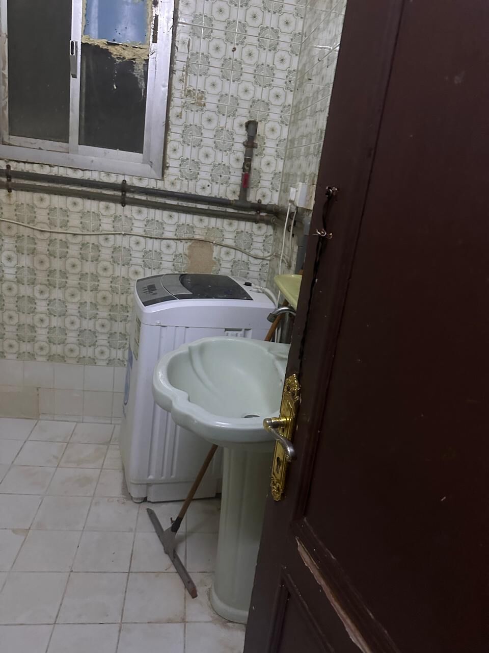 Hara, Apartments, Flats, Houses & Villas, SAR 2600/month,  Furnished,  2 BR,  35 Sq. Meter,  Family Or 2-3 Executive Bachelor Flat