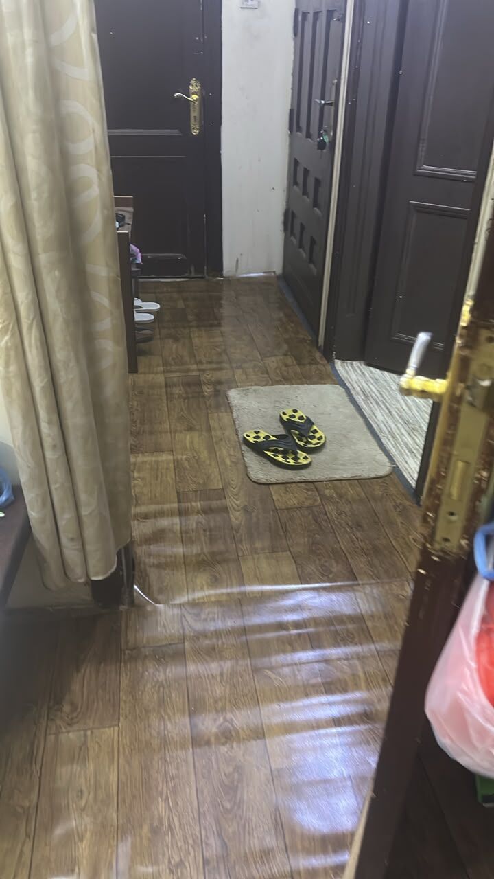 Hara, Apartments, Flats, Houses & Villas, SAR 2600/month,  Furnished,  2 BR,  35 Sq. Meter,  Family Or 2-3 Executive Bachelor Flat