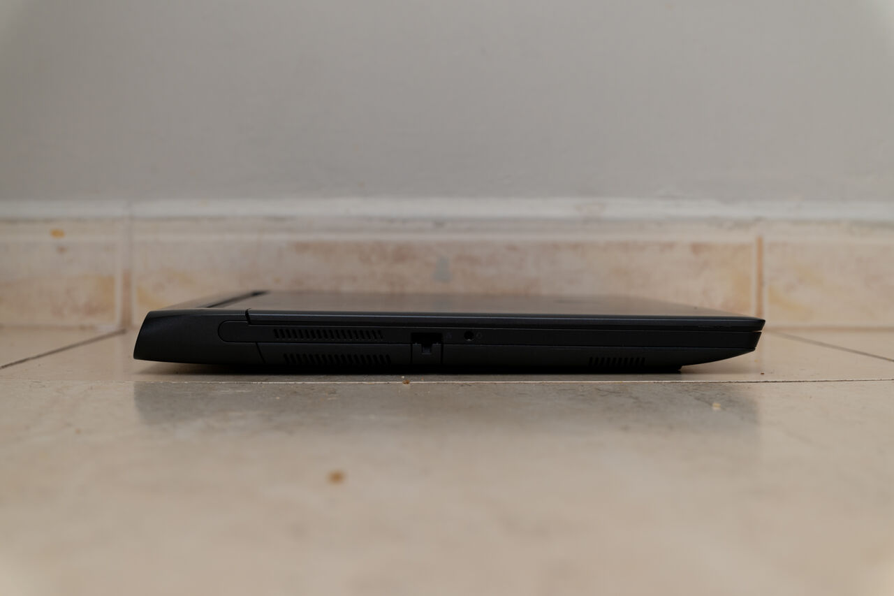 Jubail, Computers, SAR 9400,  Alienware M15 R7: RTX 3080Ti -12th Gen Core-i7  Gaming Laptop For Sale In Jubail