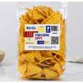 USD 15,  10 Things To Look For Before Buying Gluten Free Tortilla Chips &ndash; Tortillas Tita