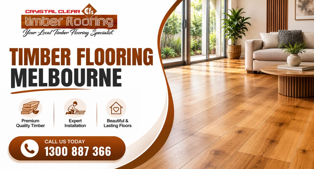 Melbourne, Construction, Timber Flooring Melbourne By Experienced Flooring Specialists