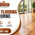 Timber Flooring Melbourne By Experienced Flooring Specialists