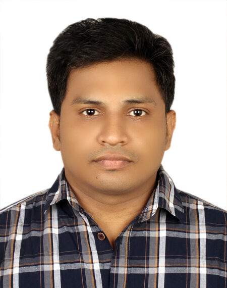Riyadh, Job Seekers, Document Controller, Data Entry, Computer Operator, Storekeeper, Were House,
