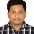 Document Controller, Data Entry, Computer Operator, Storekeeper, Were House,