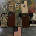 SAR 50,  Phone Cases Iphone14promax