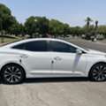 SAR 30,  2012 Hyundai Azera GLS V6 &ndash; Very Good Condition &ndash; Personal Use,  2012,  Automatic,  156000 KM,