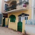 INR 2/month,  3 BR,  155 Sq. Yard,  G+1 Independent House For Sale.
