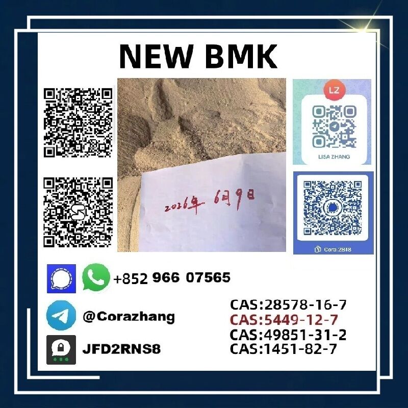 Ho Chi Minh City, Pet Supplies, VND 160,  New Pmk Cas28578-16-7 PMK Powder Ethyl Glycidate Stable Supplier