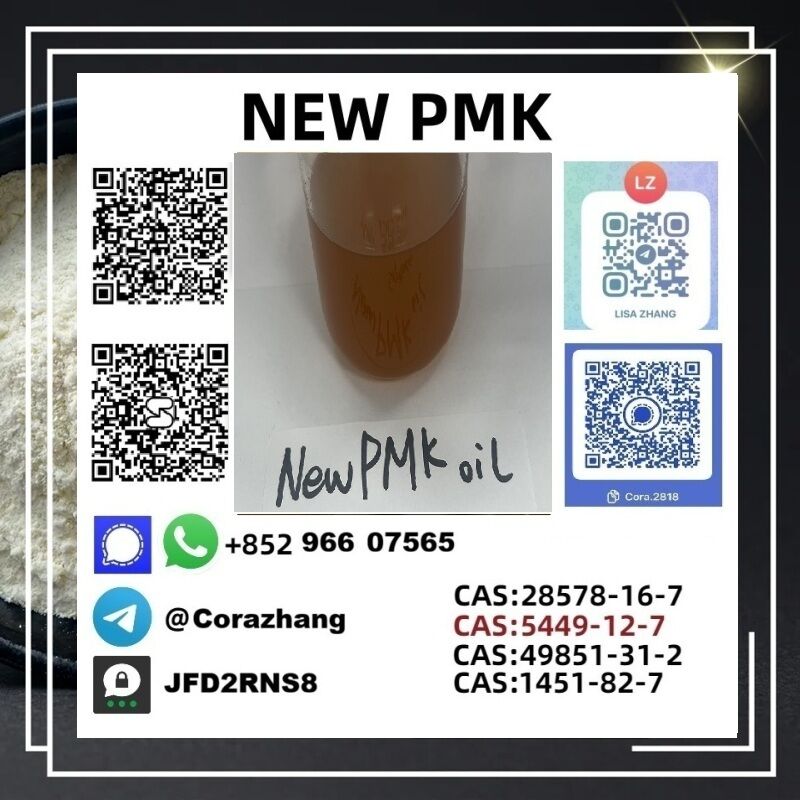 Berlin, Pet Supplies, EUR 160,  New Pmk Cas 28578-16-7 PMK Powder Ethyl Glycidate Stable Supplier