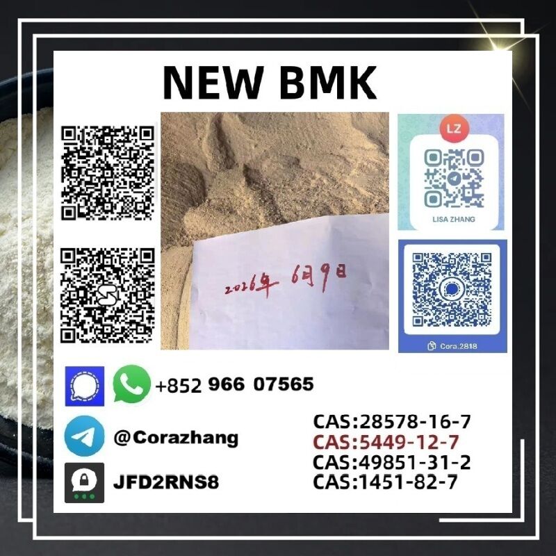 Berlin, Pet Supplies, EUR 160,  New Pmk Cas 28578-16-7 PMK Powder Ethyl Glycidate Stable Supplier
