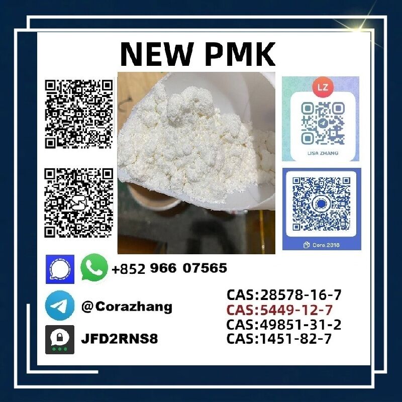 Berlin, Pet Supplies, EUR 160,  New Pmk Cas 28578-16-7 PMK Powder Ethyl Glycidate Stable Supplier